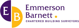 Sponsor logo - Emmerson Barnett