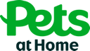 Sponsor logo - Pets At Home