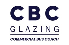 Sponsor logo - CBC Glazing