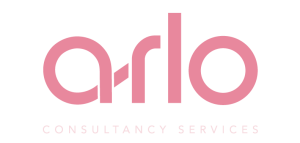 Sponsor logo - Arlo Consultancy Services